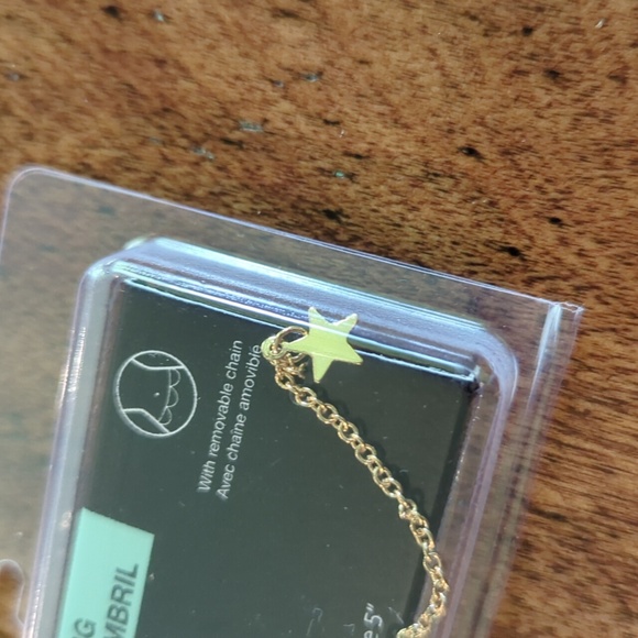 Belly button/ navel rings brand new - Picture 5 of 9